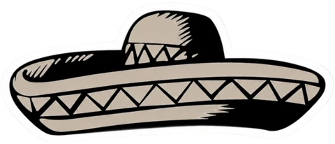 Frausto's Mexican Food